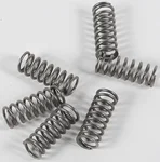 EBC Redline Clutch Springs - High-Performance Clutch Springs for Powersports Vehicles