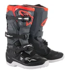 ALPINESTARS - 2015017-1133-6 - Tech 7S Boots