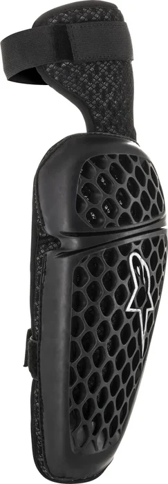 ALPINESTARS - 6546119-10-L/XL - Bionic Plus Elbow Guards