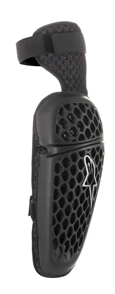 ALPINESTARS - 6506119-10-S/M - Bionic Plus Elbow Guards