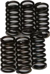 EBC CSK200 Redline Clutch Springs - High-Performance Racing Clutch Kit for Powersports Vehicles