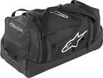 ALPINESTARS - 6106118-140-OS - Komodo Roller Bag