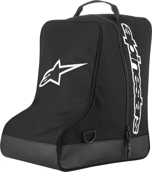 ALPINESTARS - 6106319-12-OS - Boot Bag