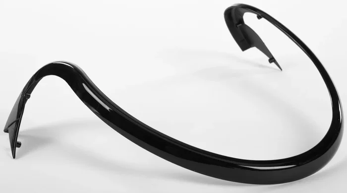 GMAX - G017015 - OF-17 Bottom Trim Ring