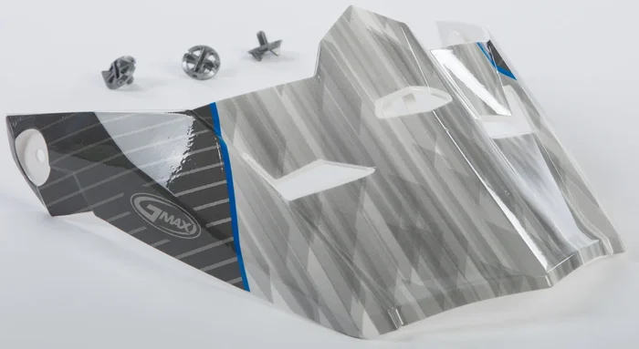 GMAX - G046885 - MX46Y Helmet Visor