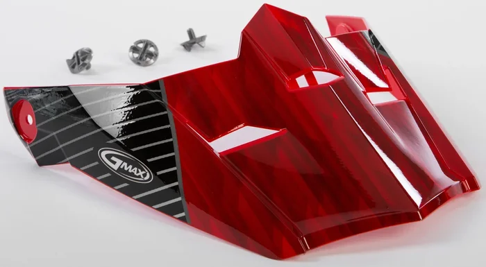 GMAX - G046879 - MX46 Helmet Visor