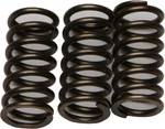 EBC CSK203 Redline Clutch Springs - High-Performance Clutch Kit for Powersports Vehicles
