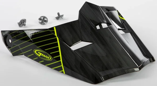 GMAX - G046881 - MX46 Helmet Visor