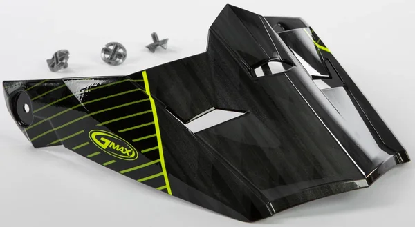 GMAX - G046888 - MX46Y Helmet Visor