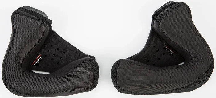 GMAX - G017010 - OF-17 Cheek Pads