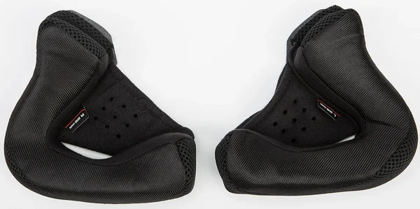 GMAX - G017012 - OF-17 Cheek Pads