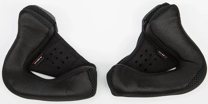 GMAX - G017012 - OF-17 Cheek Pads