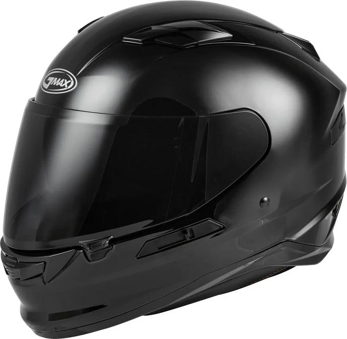 GMAX - G1980025-ECE - FF-98 Helmet