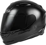 GMAX - G1980025-ECE - FF-98 Helmet