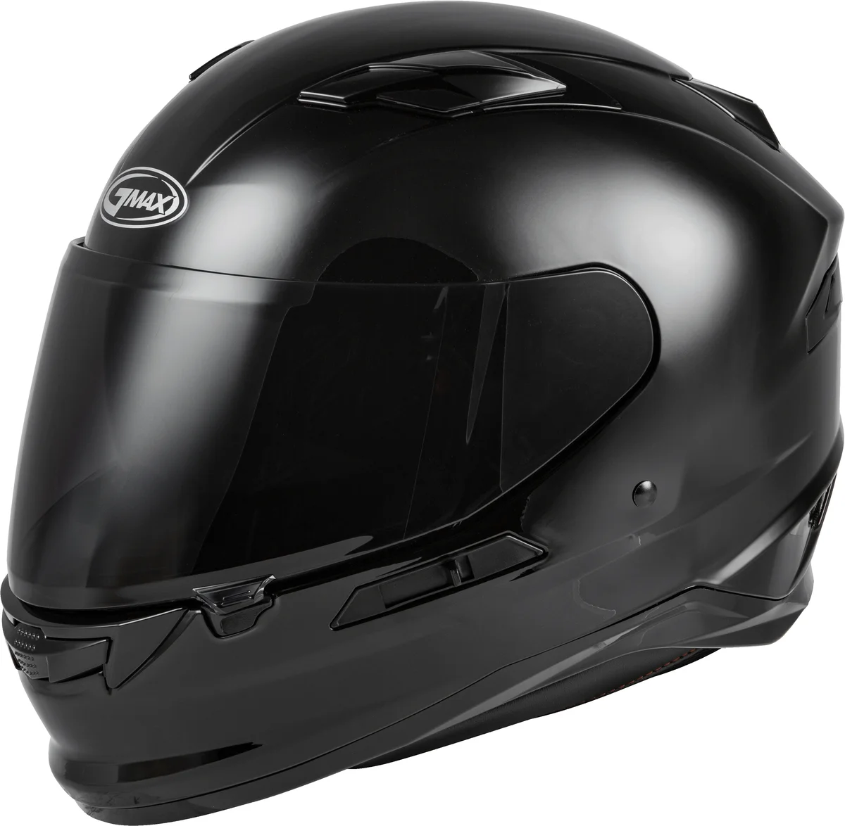 GMAX - G1980027-ECE - FF-98 Helmet