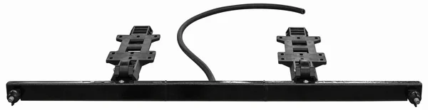 FIMCO - 5302339 - Nozzle Spray Boom