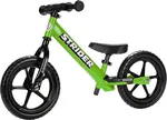 STRIDER - ST-S4GN - Balance Bike