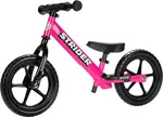 STRIDER - ST-S4PK - Balance Bike