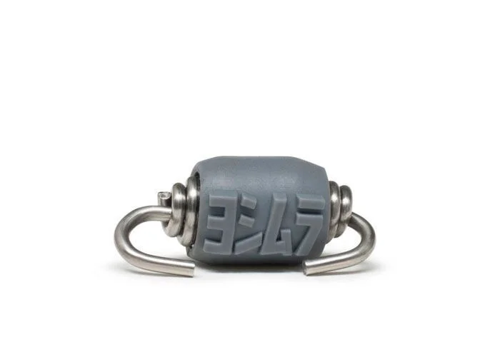 YOSHIMURA - RACE-SPX-2 - Exhaust Spring