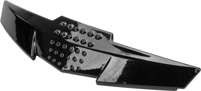 GMAX - G001021 - FF-98 / MD-01 / MD-01S Mouth Vents