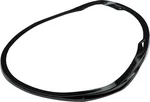GMAX - G098014 - FF-98 Bottom Trim Ring