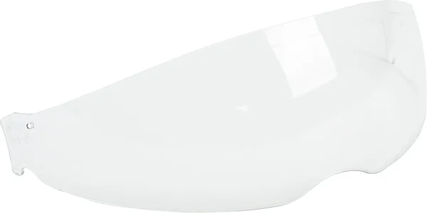 GMAX - G001001 - GMAX 72-3581