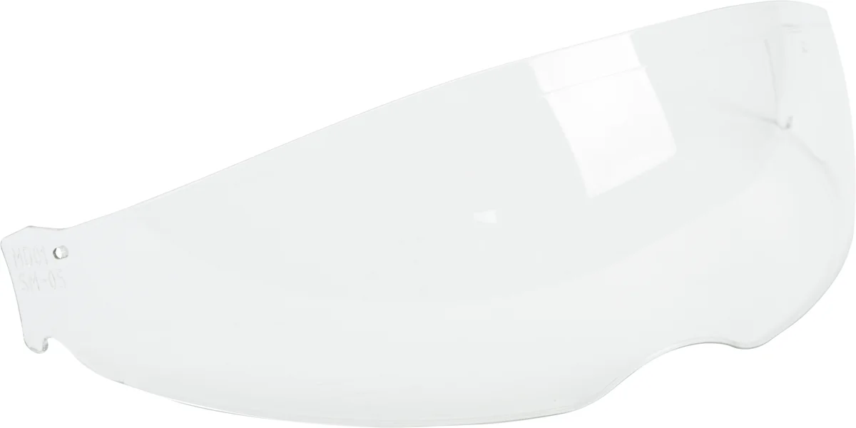 GMAX - G001001 - GMAX 72-3581