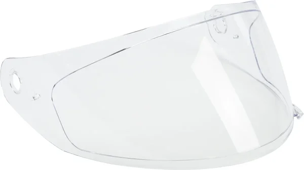 GMAX - G098001 - FF-98 Shields