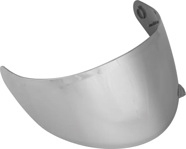 GMAX - G098003 - FF-98 Shields