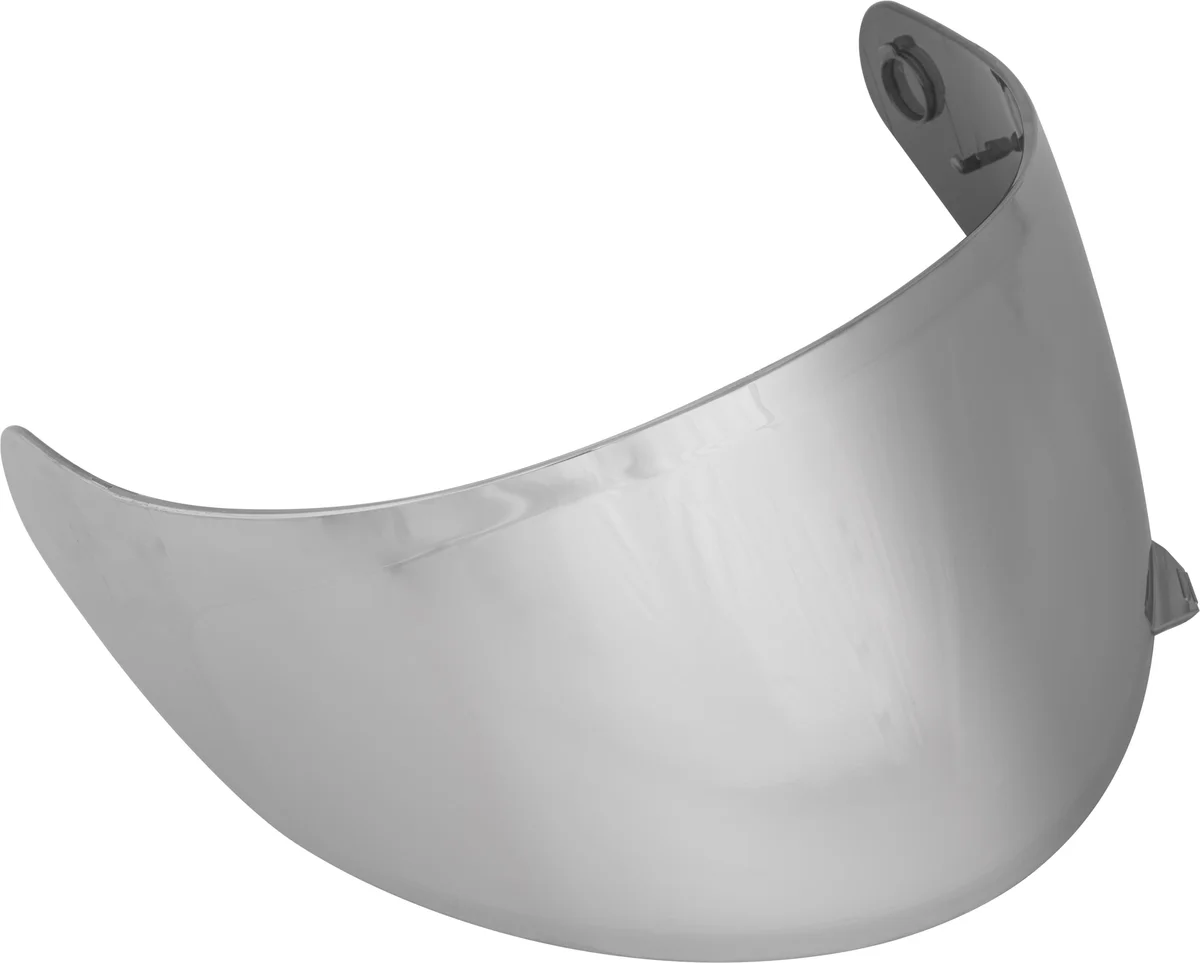 GMAX - G098003 - FF-98 Shields