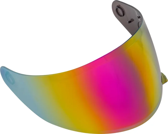 GMAX - G098005 - FF-98 Shields