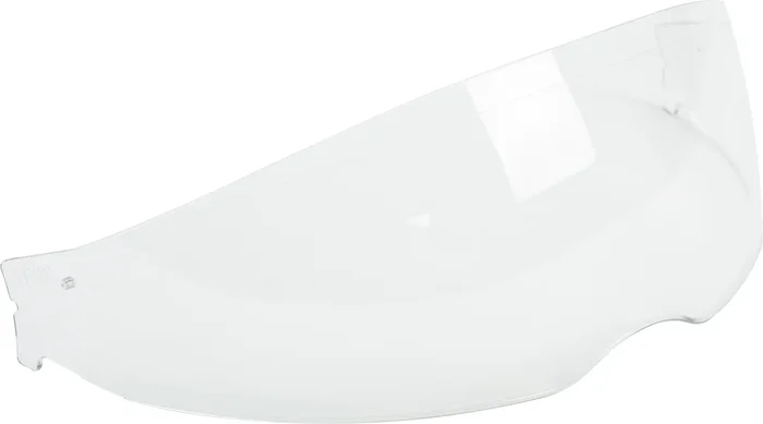 GMAX - G098010-ECE - GMAX 72-3589