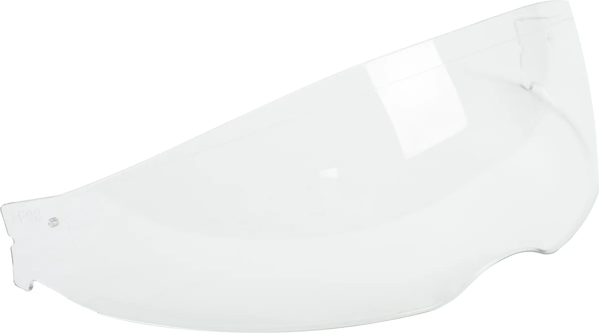 GMAX - G098010-ECE - GMAX 72-3589