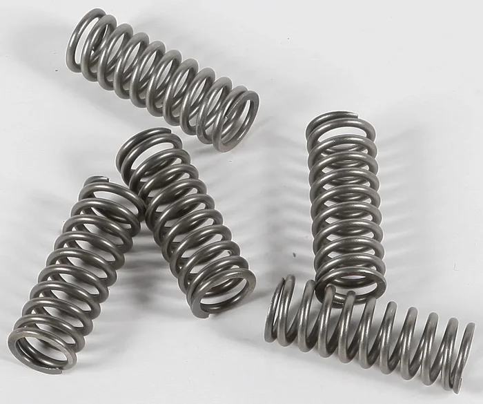 EBC - CSK215 - Redline Clutch Springs