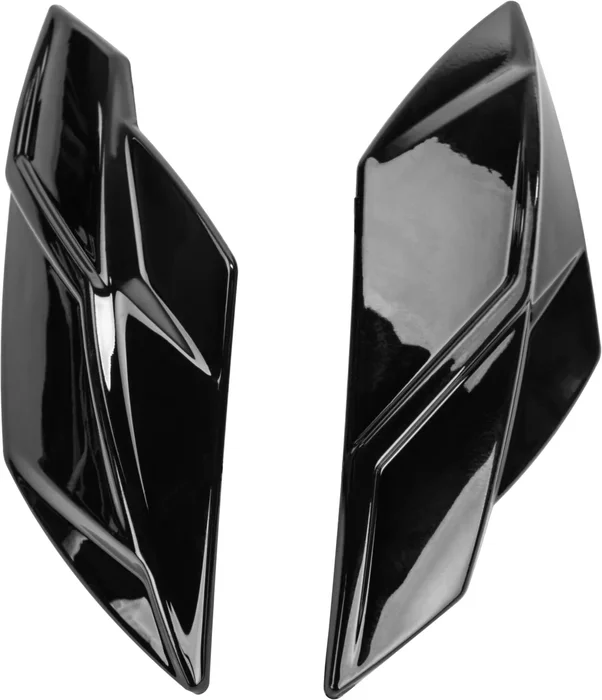 GMAX - G001023 - GMAX 72-3759