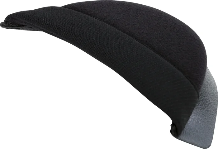 GMAX - G098021 - FF-98 Chin Curtains