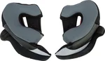 GMAX - G001007 - MD-01 / MD-01S Cheek Pads