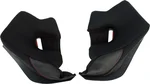 GMAX - G098025 - FF-98 Cheek Pads
