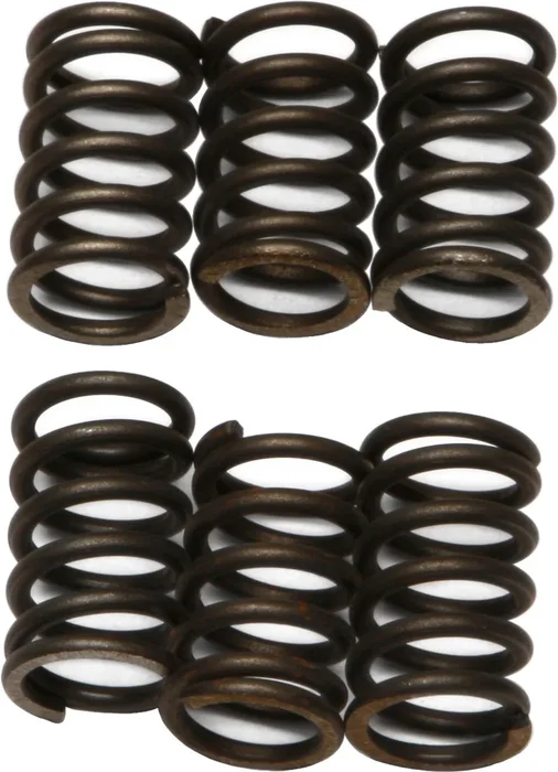 EBC CSK23 Redline Clutch Springs - High-Performance Clutch Kit for Powersports Vehicles