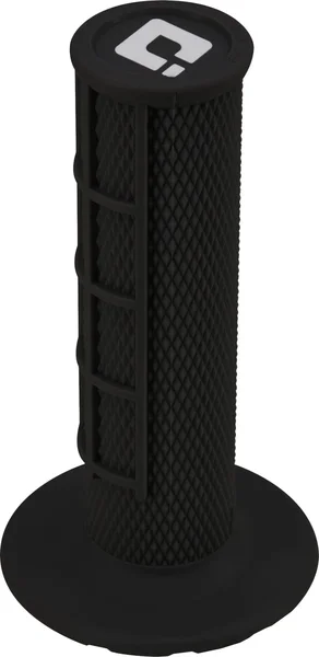 ODI - H36HWB - MX V2 Lock-On Grips