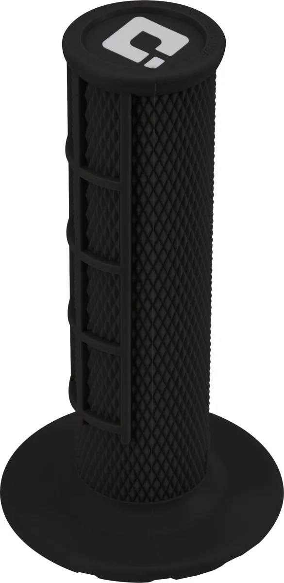 ODI - H36HWB - MX V2 Lock-On Grips