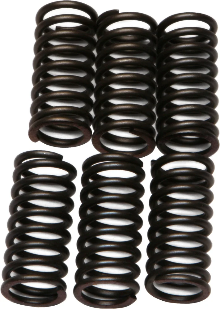 EBC CSK24 Redline Clutch Springs - High-Performance Clutch Springs for Powersports Vehicles
