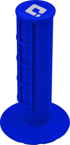 ODI - H36HWU - MX V2 Lock-On Grips
