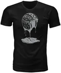 HIGHWAY 21 - #6331 489-1925~7 - Blood Type Tee