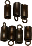 EBC CSK25 Redline Clutch Springs - High-Durability Clutch Spring Kit for Powersports Vehicles