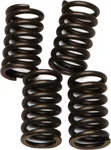 EBC CSK26 Redline Clutch Springs - High-Performance Clutch Kit for Powersports Vehicles