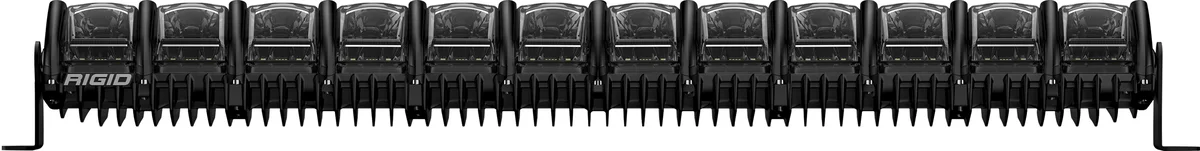 RIGID - 230413 - Adapt Light Bar