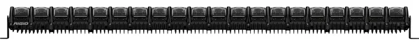 RIGID - 250413 - Adapt Light Bar