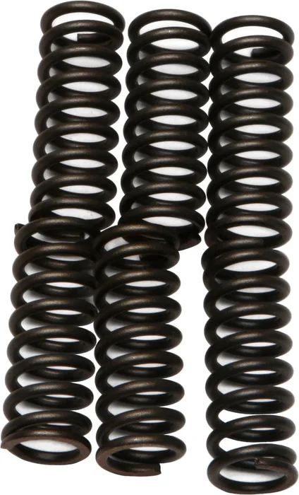 EBC CSK27 Redline Clutch Springs - High-Performance Replacement for Powersports Vehicles
