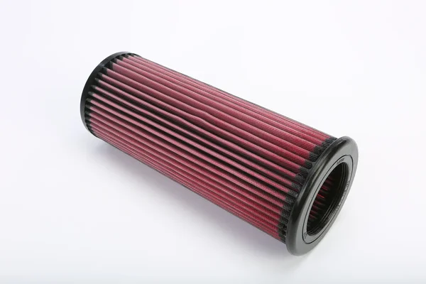 K&N - CM-9017 - Air Filter